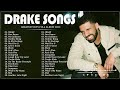 Drake Greatest Hits 2023 - Best Songs Of Drake Playlist 2023 - Best Playlist RAP Hip Hop 2023