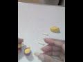 part 4 turning clay into lemon juice