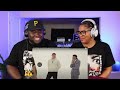 Kidd and Cee Reacts To 20 WOMEN VS 2 SIDEMEN: ANGRY GINGE & DANNY AARONS EDITION