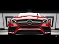 All Mercedes Speed Battle | Forza Horizon 4 - Top Fastest and Top Slowest Mercedes