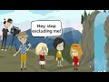 Who will be Queen of the Jungle? | Basic English conversation | Learn English | Like English