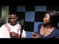 Reciou Music_Undikonderanji? ft Lilly(Zimbabwe) prod. Vortex Entertainment