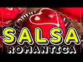 SALSA ROMANTICAS EXITOS - MIX MEJORES CANCIONES DE SALSA - HECTOR LAVOE, RAY RUIZ, EDDIE SANTIAGO