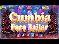 Unforgettable Cumbias To Dance 2024✨ Los Ángeles Azules, Cañaveral, Sonora Dinamita, Yaguaru