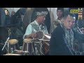 Live Wayang Golek Putra Giriharja3 (PGH3) H. Dadan Sunandar Sunarya - Sagaranten Kuningan