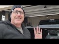 RAM Truck bed light install tutorial LED...Factory how to 2018 to 2024..1500..2500..3500!