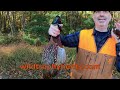 Pheasant hunt 2021 in PA