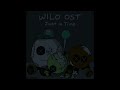 Just in Time - II WILO OST