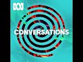 Mary Beard: The true stories of the wildest Roman emperors | ABC Conversations Podcast