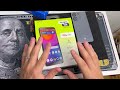 are WalMart Smartphones worth it?