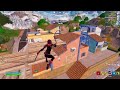 104 Kill Solo Vs Squads Wins Full Gameplay (Fortnite Chapter 5 Ps4 Controller)