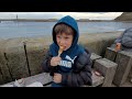 Sea, sand & Whitby Abbey! #whitby  #whitbyabbey #metaldetectinguk