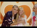 LA JOAQUI, ROZE, DJ TAO - Sín Valentin (Video Oficial)