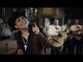Christian Nodal - Adiós Amor (Video Oficial)