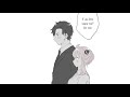 Lucky Three Rounds, Paybacks and Marriage Proposal [Spy x Family Comic Dub][Anya][Sy-On Boy][Damian]