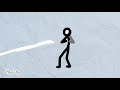 Random Stick fight