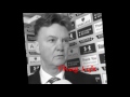 Louis van Gaal on Manchester United transfer strategy ThugLife