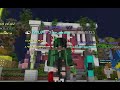 Im very BAD | Hypixel Bedwars