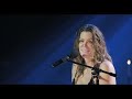 Beth Hart - Leave The Light On (Live At The Royal Albert Hall)