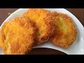 Crispy Chicken Patty Burger 🍔 By Mind Blowing Cooking