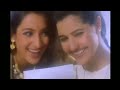 90 के दशक की दूरदर्शन की मशहूर टीवी विज्ञापन | doordarshan ki bhooli bisri yaadein | purani yaadein