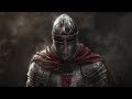 3 Hours of Crusade Chants & Hymns - Knights Templar Chantings