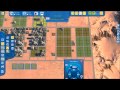 Cities XL Platinum Money Trick NO Cheat Engine