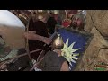 #19 Empire of Pontus expands | TIDES OF WAR Bannerlord mod