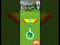 GOLF CLASH ⛳️ HIGHLIGHTS OF TOURS AND TOURNAMENT , HOLE IN ONES, ALBATROSS.