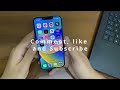 Is it Worth it now? | चलो पता करे | I phone 13 best I Phone Yet? #iphone13