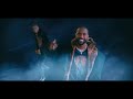 NLE Choppa - Moonlight feat. Big Sean (Official Music Video)