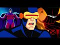 O MELHOR EPISÓDIO DE X-MEN 97?! Review episódio 9 de X-Men 97'