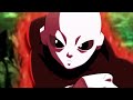 Dragon Ball Super「AMV」- Skillet - Comatose