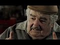 Presidentes de Latinoamérica - Pepe Mujica