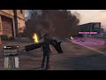 Grand Theft Auto V_20240808035005