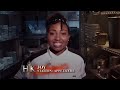 Talking Back To Gordon Ramsay Never Ends Well | Hell's Kitchen