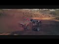 DiRT3-RALLY-KENYA-1-DISASTROUS CARNAGE