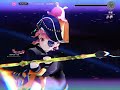 SA54 Virtuous Mentor弱冰抗突雙王 - 偵探 6T2OD 148w [ヘブンバ 緋染天空 Heaven Burns Red]