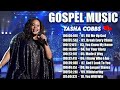 Best Playlist Of Tasha Cobbs Gospel Songs 2023 || Song Of All Time Playlist || TASHA COBBS ...