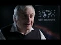 What Happens If We’re Contacted By Aliens? | Alien Documentary | Spark
