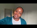 VLOG | Cotton On Crop Top Haul, Discovery Store Health Check, Loadshedding Woes, House of Demo Rant
