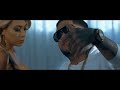 Trap Capos, Noriel - Amigos y Enemigos (Official Video) ft. Bad Bunny, Almighty