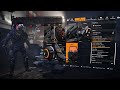 IMMORTAL ARMOR REGEN BUILD - GOD MODE FACE TANK | The Division 2 Memento + Named Dark Winter TU.20.3