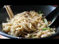 Insane Delicious! Popular street food recommended by locals, Taiwanese Food Collection 超級美味的台灣美食合集!
