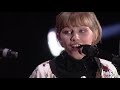 Grace VanderWaal & Jason Mraz - I'm Yours (Live at The Special Olympics 2017)