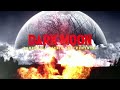 Dancehall Riddim Instrumental 2024 | Dark Moon | Mavado x Vybz Kartel x 450 x Teejay Type Beat