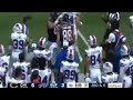 Buffalo Bills vs Chicago Bears Full 2nd Qtr Hiighlights | Aug 10 | 2024 NFL Highlights Preseason