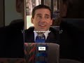 My 2023 so far :            #funnyshorts #theoffice #theofficememes #lol #2023