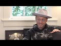 TobyMac | Features on Film with Andrew Greer