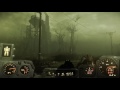 Fallout 4 Test
